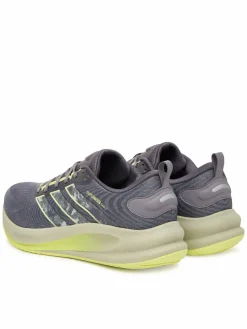 Scarpe running Supernova Ease 2 Running Shoes KJ1836 Grigio