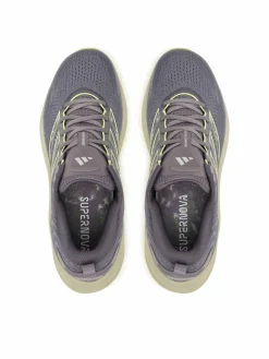 Scarpe running Supernova Ease 2 Running Shoes KJ1836 Grigio