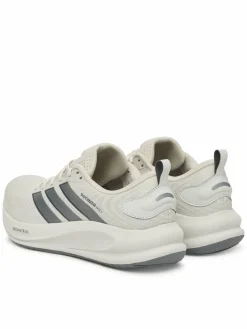 Scarpe running Supernova Ease 2 Running Shoes KJ1829 Crema