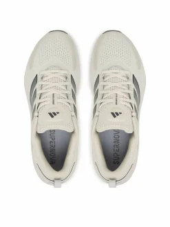 Scarpe running Supernova Ease 2 Running Shoes KJ1829 Crema