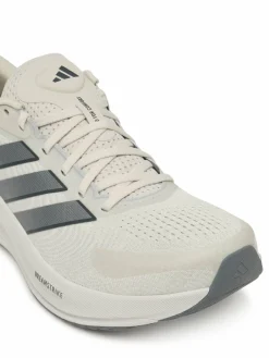 Scarpe running Supernova Ease 2 Running Shoes KJ1829 Crema
