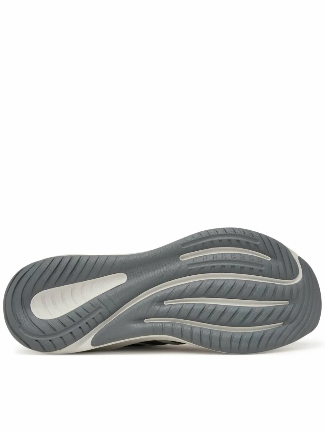 Scarpe running Supernova Ease 2 Running Shoes KJ1829 Crema