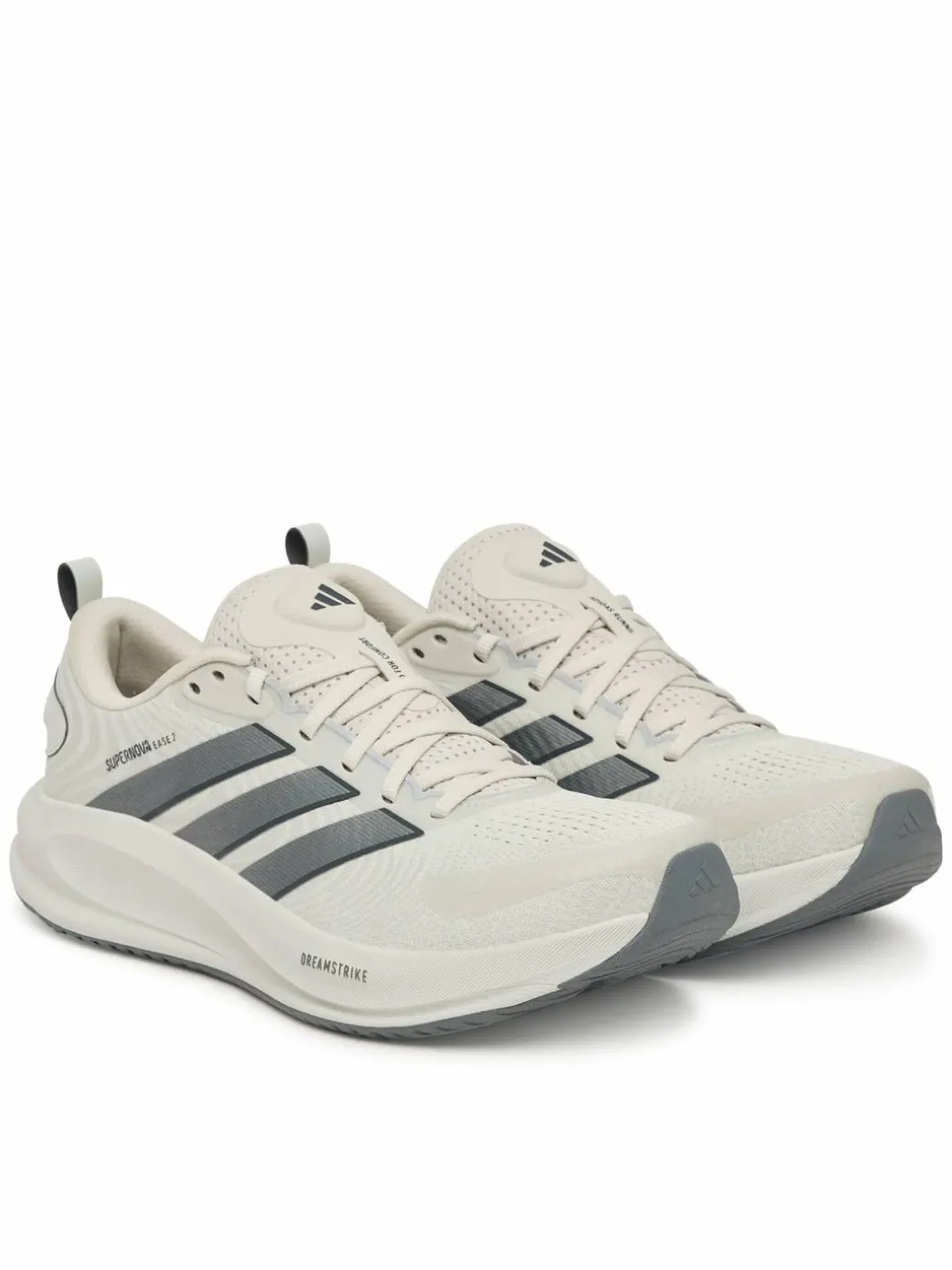 Scarpe running Supernova Ease 2 Running Shoes KJ1829 Crema