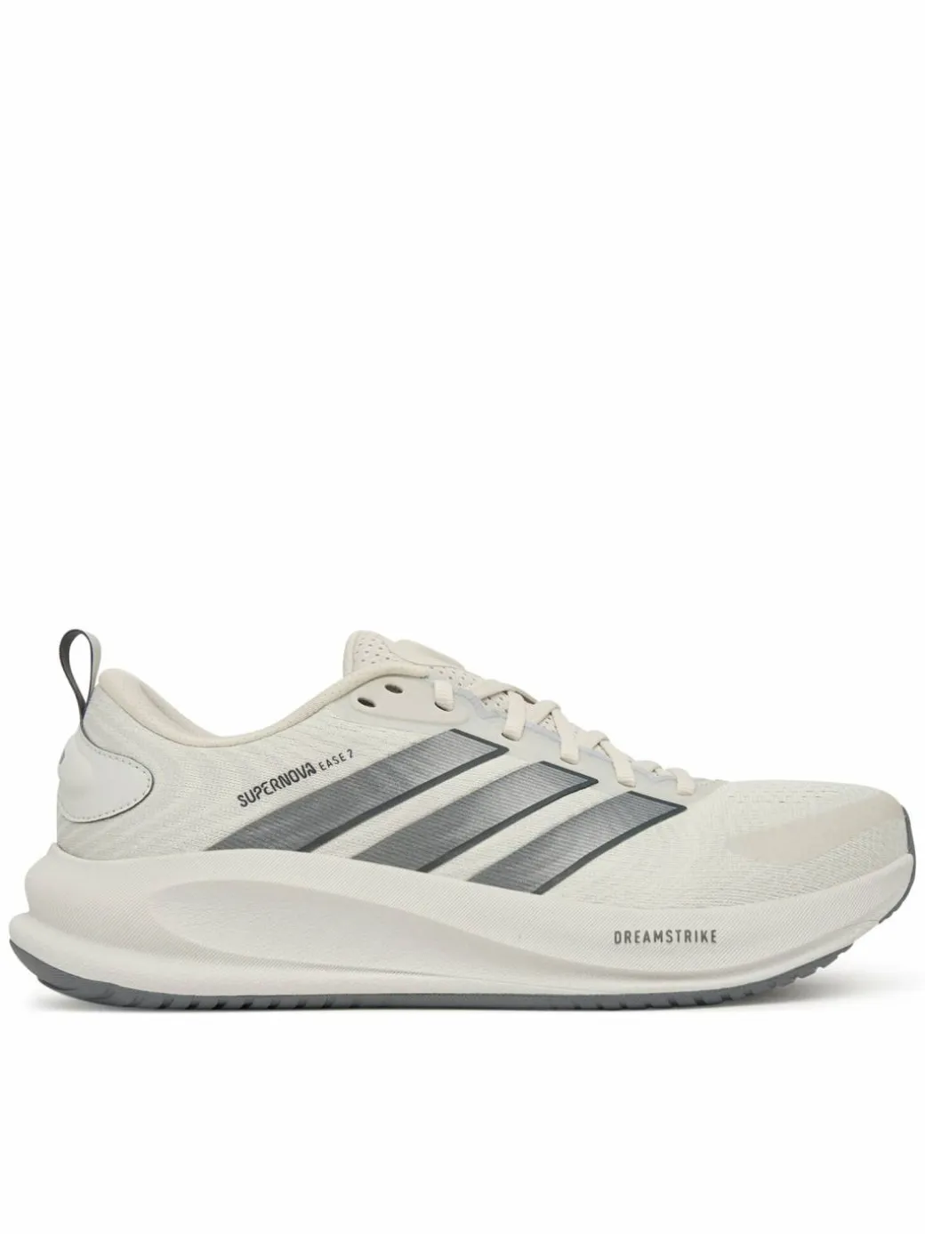 Scarpe running Supernova Ease 2 Running Shoes KJ1829 Crema