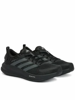 Scarpe running Supernova Ease 2 M JQ4336 Nero