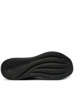 Scarpe running Supernova Ease 2 M JQ4336 Nero