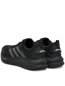 Scarpe running Supernova Ease 2 M JQ4336 Nero
