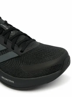 Scarpe running Supernova Ease 2 M JQ4336 Nero