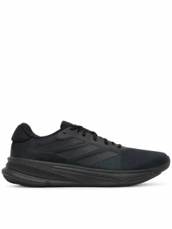 Scarpe running Supernova Ease IH2580 Nero