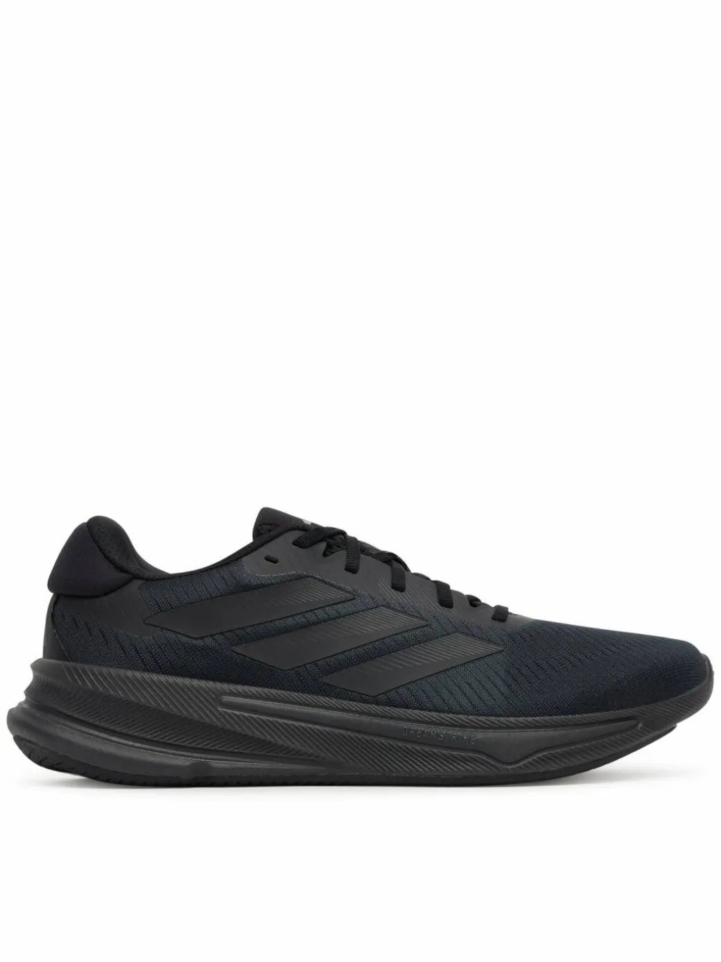 Scarpe running Supernova Ease IH2580 Nero