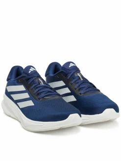 Scarpe running Supernova Ease JH8560 Blu scuro