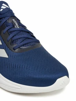 Scarpe running Supernova Ease JH8560 Blu scuro