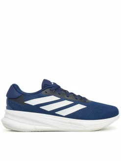 Scarpe running Supernova Ease JH8560 Blu scuro