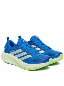 Scarpe running Supernova Ease 2 M JQ3910 Blu