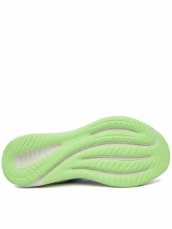 Scarpe running Supernova Ease 2 M JQ3910 Blu