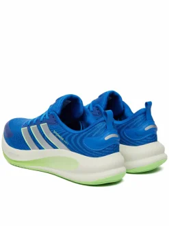 Scarpe running Supernova Ease 2 M JQ3910 Blu