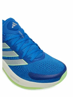 Scarpe running Supernova Ease 2 M JQ3910 Blu