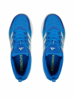 Scarpe running Supernova Ease 2 M JQ3910 Blu
