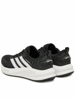 Scarpe running Supernova Ease 2 M JQ5859 Nero
