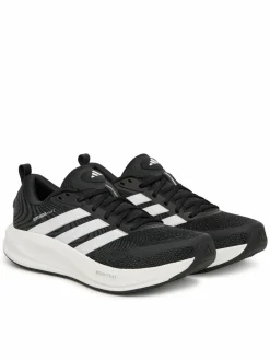 Scarpe running Supernova Ease 2 M JQ5859 Nero