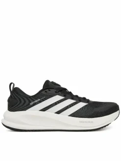 Scarpe running Supernova Ease 2 M JQ5859 Nero