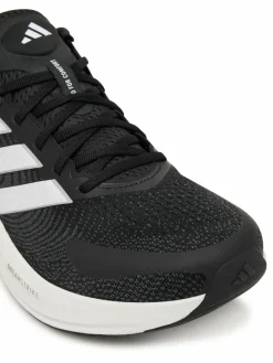 Scarpe running Supernova Ease 2 M JQ5859 Nero