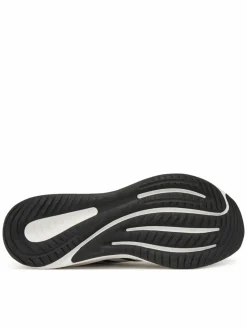 Scarpe running Supernova Ease 2 M JQ5859 Nero
