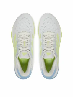 Scarpe running Supernova Ease IH0795 Bianco