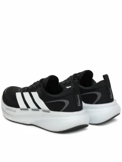 Scarpe running Supernova Glide M HQ7560 Nero