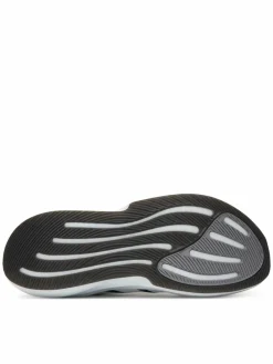 Scarpe running Supernova Glide M HQ7560 Nero
