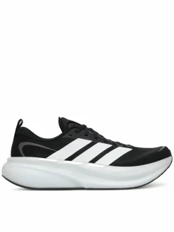 Scarpe running Supernova Glide M HQ7560 Nero