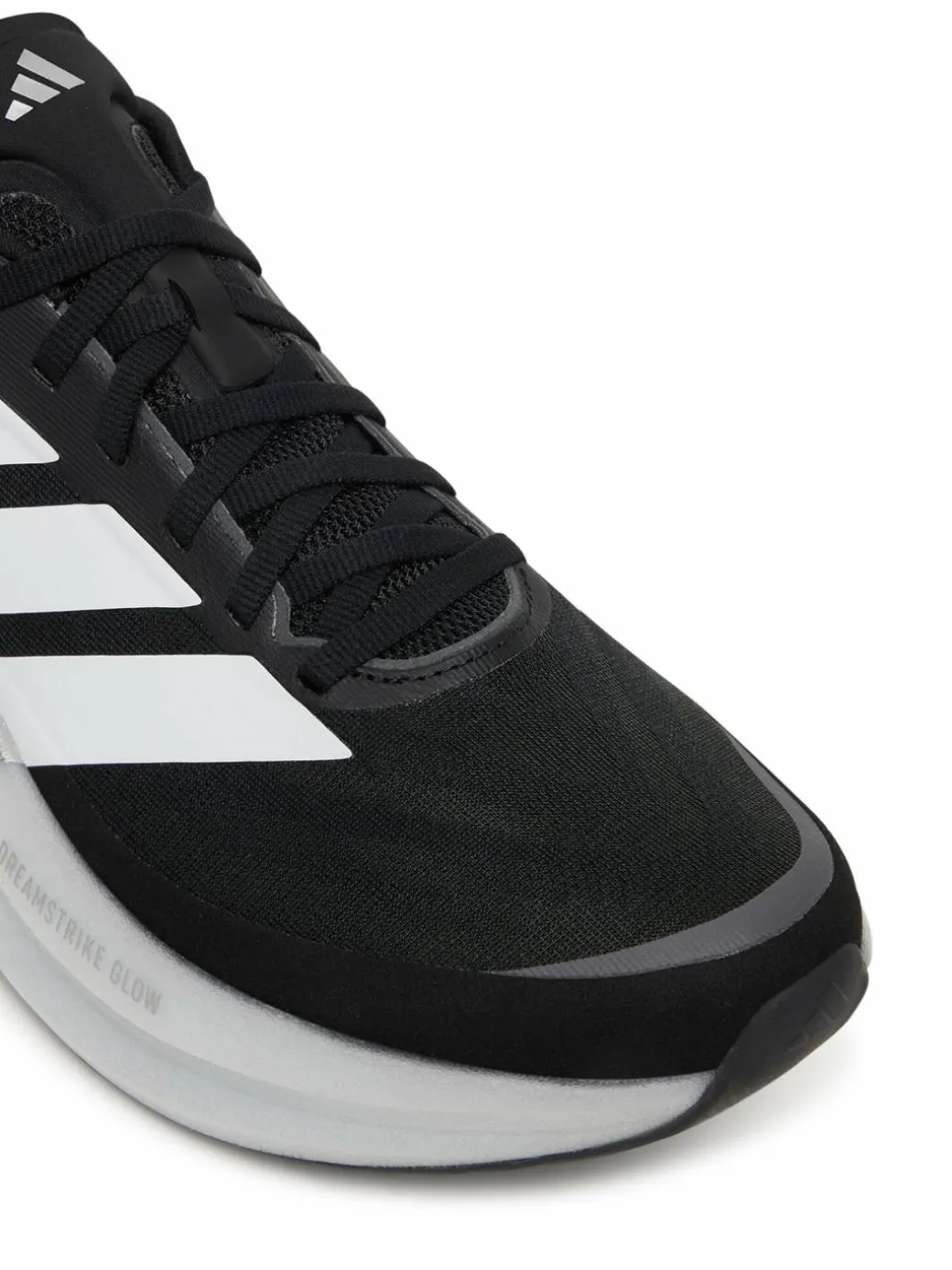 Scarpe running Supernova Glide M HQ7560 Nero