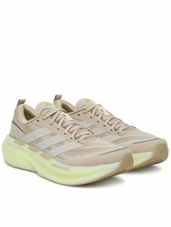 Scarpe running Supernova Glide M KJ8659 Beige