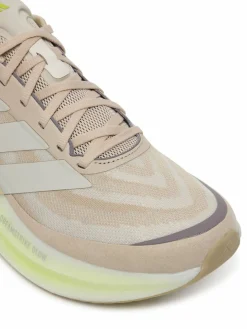 Scarpe running Supernova Glide M KJ8659 Beige