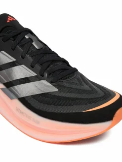 Scarpe running Supernova Glide M KJ8760 Nero
