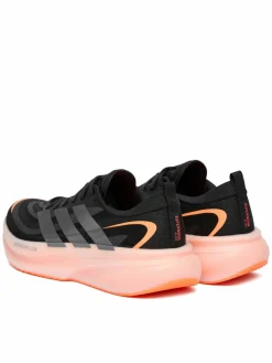 Scarpe running Supernova Glide M KJ8760 Nero