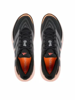 Scarpe running Supernova Glide M KJ8760 Nero