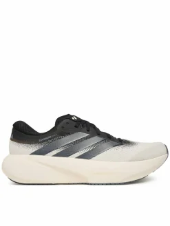 Scarpe running Supernova Rise 3 Running Shoes KK1202 Beige