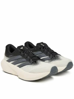 Scarpe running Supernova Rise 3 Running Shoes KK1202 Beige