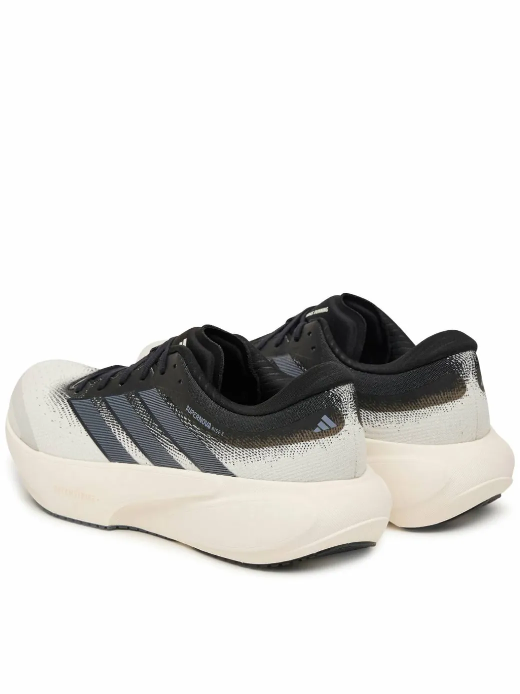 Scarpe running Supernova Rise 3 Running Shoes KK1202 Beige
