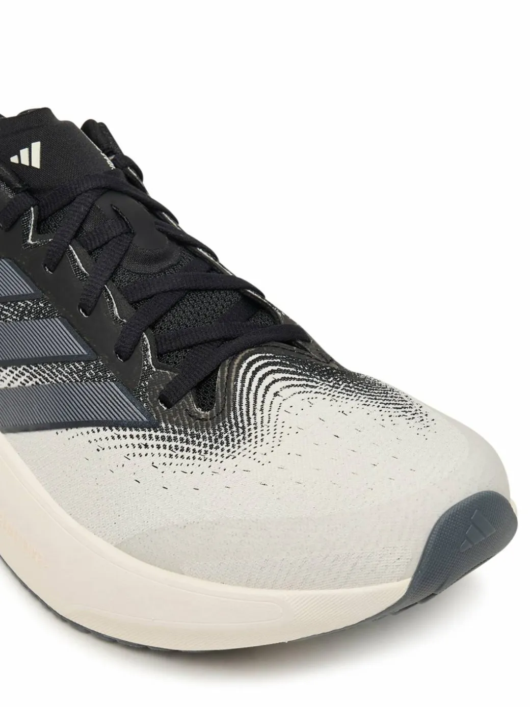 Scarpe running Supernova Rise 3 Running Shoes KK1202 Beige