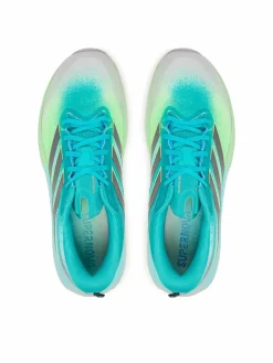 Scarpe running Supernova Rise 3 Running Shoes JQ4528 Multicolore