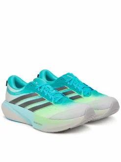 Scarpe running Supernova Rise 3 Running Shoes JQ4528 Multicolore