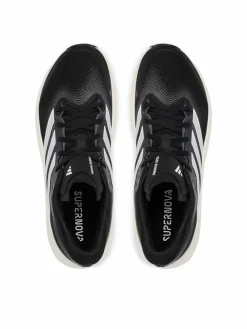 Scarpe running Supernova Rise 3 JQ8502 Nero