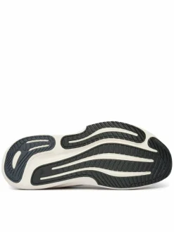 Scarpe running Supernova Rise 3 JQ8502 Nero