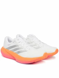 Scarpe running Supernova Rise 3 JP8681 Bianco
