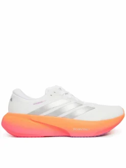 Scarpe running Supernova Rise 3 JP8681 Bianco