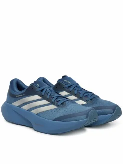 Scarpe running Supernova Rise 3 JP8684 Blu scuro