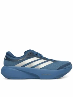 Scarpe running Supernova Rise 3 JP8684 Blu scuro