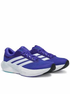 Scarpe running Supernova Rise 3 JP8687 Blu